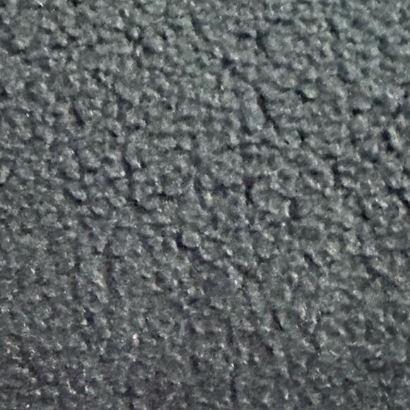 Baby Blanket Bundle - Picture 9 of 12